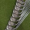 Ping Zing 2 Black Dot Left Hand 3-sw 1 Ping Zing 2 Black Dot Left Hand 3-sw -Fairway Woods Sales 16596970516715291269011759628169 600x800 1