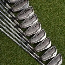 Titleist Dtr Oversize 3-sw // Reg