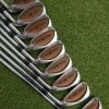 Taylormade Burner Lcg Irons 3-sw 1 Taylormade Burner Lcg Irons 3-sw -Fairway Woods Sales 16597069570472153196293061911510 600x800 1