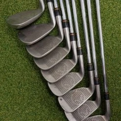 Taylormade Burner Lcg Irons 3-sw -Fairway Woods Sales 16597070358226407124686200475143 600x800 1