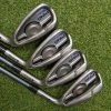 Ping G Irons (7-PW) Soft Reg – Graph 1 Ping G Irons (7-PW) Soft Reg – Graph -Fairway Woods Sales 16598791816178131743353829641740 600x800 1