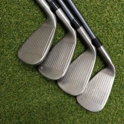 Ping G Irons (7-PW) Soft Reg – Graph 7 Ping G Irons (7-PW) Soft Reg – Graph -Fairway Woods Sales 16598792064188616890270044737224 600x800 1