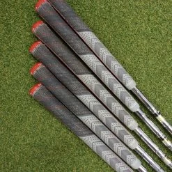 Titleist CB Forged 5-PW -Fairway Woods Sales 16599546375442334480711664848821 600x800 1