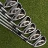 Wilson Staff FG Tour 4-PW (Forged) 2 Wilson Staff FG Tour 4-PW (Forged) -Fairway Woods Sales 16599637741853187240449710195816 600x800 1