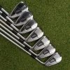 Adams Tungsten XTD Forged 4-PW 1 Adams Tungsten XTD Forged 4-PW -Fairway Woods Sales 16599657191534251541003808027090 600x800 1
