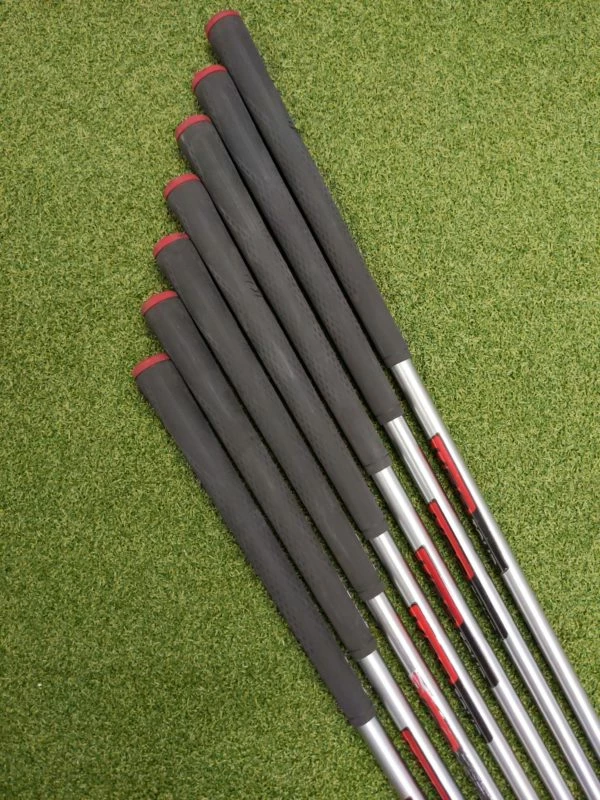 Adams Tungsten XTD Forged 4-PW 4 Adams Tungsten XTD Forged 4-PW - Image 2