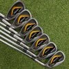 Wilson Ultra Irons (5-SW) 1 Wilson Ultra Irons (5-SW) -Fairway Woods Sales 16600371871067558612115661607920 600x800 1