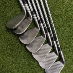 Wilson Ultra Irons (5-SW) -Fairway Woods Sales 16600372217936344641240088809278 600x800 1