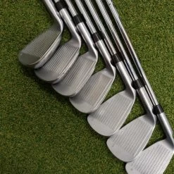 Ping I25 4-pw Stiff ( Weights Missing) 7 Ping I25 4-pw Stiff ( Weights Missing) -Fairway Woods Sales 16600407032645469820624609994644 600x800 1