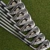 Taylormade TP 3-Pw // Reg 1 Taylormade TP 3-Pw // Reg -Fairway Woods Sales 16600531481027758167953462697560 600x800 1