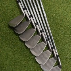 Wilson Pro Staff PT 3-PW -Fairway Woods Sales 16602110173004034723202483952825 600x800 1