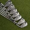 Ping S55 4-pw