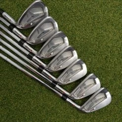 Ping S55 4-pw
