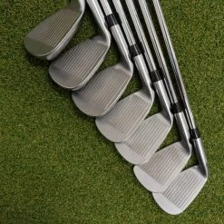 Ping S55 4-pw 7 Ping S55 4-pw -Fairway Woods Sales 16602125863061976060476980402389 600x800 1