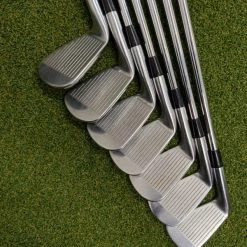 Titleist 716mb 4-pw 6.0 Rifles 7 Titleist 716mb 4-pw 6.0 Rifles -Fairway Woods Sales 16602153691554793134205109026342 600x800 1