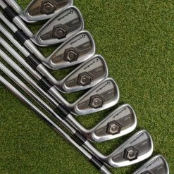 Taylormade MC 3-pw // S300