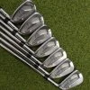 Ping S55 Irons 4-PW // BlackDot 2 Ping S55 Irons 4-PW // BlackDot -Fairway Woods Sales 16602273408791556388709087339636 600x800 1