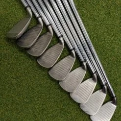 Wilson Deep Red Irons (3-SW) Reg -Fairway Woods Sales 1660232616562640461759080587101 600x800 1