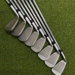 Ping I25 4 Iron-sw // Reg 7 Ping I25 4 Iron-sw // Reg -Fairway Woods Sales 16602338195181517815920887224128 600x800 1