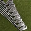 Ping S55 3-PW -Fairway Woods Sales 16602955504613368122252285961901 600x800 1