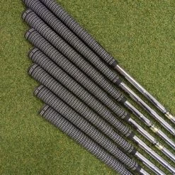 Ping S55 3-PW -Fairway Woods Sales 16602955567765947162214597369829 600x800 1