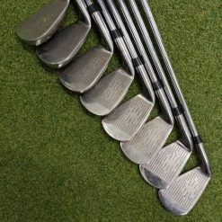 Wilson Pro Staff DC 3D Cavity – 3-PW -Fairway Woods Sales 1660299607446183768553009205943 600x800 1