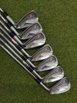 Srixon Z745 4-pw