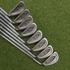 Ping Eye Irons 4-sw -Fairway Woods Sales 16604677359987225813634614175407 600x800 1