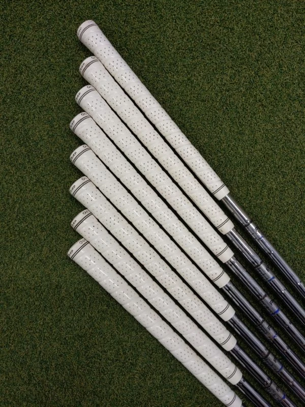 Ping Eye Irons 4-sw 4 Ping Eye Irons 4-sw - Image 2