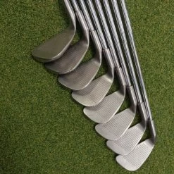 Ping Eye Irons 4-sw 7 Ping Eye Irons 4-sw -Fairway Woods Sales 16604677858396983201878798062409 600x800 1