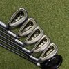 Ram XR Demon Irons 4Hybrid-SW No 5/7 Iron 1 Ram XR Demon Irons 4Hybrid-SW No 5/7 Iron -Fairway Woods Sales 16604687539837111784623897728518 600x800 1