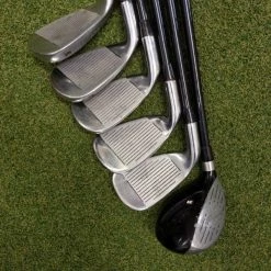 Ram XR Demon Irons 4Hybrid-SW No 5/7 Iron -Fairway Woods Sales 1660468860572516127677817268353 600x800 1