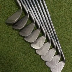 Ping Eye 2 Orange Dot 3-sw 7 Ping Eye 2 Orange Dot 3-sw -Fairway Woods Sales 1660470391722669674746081285545 600x800 1