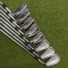 Titleist ZB Forged 3-PW 1 Titleist ZB Forged 3-PW -Fairway Woods Sales 16604748038744592762915150530099 600x800 1