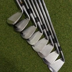 Titleist ZB Forged 3-PW -Fairway Woods Sales 16604748532066811000897220415811 600x800 1