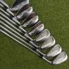 Taylormade Rac Irons 3-PW -Fairway Woods Sales 16604784352355504406130594298447 600x800 1