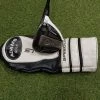 Adams Speedline LS 3 Wood // Stiff -Fairway Woods Sales 16605717133926243600479063809718 600x800 1