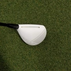 Adams Speedline LS 3 Wood // Stiff -Fairway Woods Sales 16605717310551881609328965924540 600x800 1