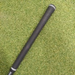 Adams Speedline LS 3 Wood // Stiff -Fairway Woods Sales 16605717374335970314096625929002 600x800 1