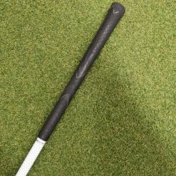 Callaway RazR Edge 3 Wood // Reg 9 Callaway RazR Edge 3 Wood // Reg -Fairway Woods Sales 16606529074518719278160966955822 600x800 1