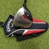 Callaway RazR Edge 5 Wood // Reg