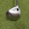 Callaway War Bird 3 Wood // Lefty // No Cover -Fairway Woods Sales 16607350555677668847034126160583 600x800 1