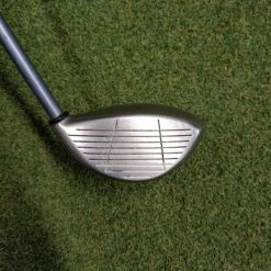 Callaway War Bird 3 Wood // Lefty // No Cover 7 Callaway War Bird 3 Wood // Lefty // No Cover -Fairway Woods Sales 16607350677984458888987600481908 600x800 1