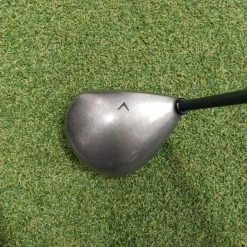 Callaway War Bird 3 Wood // Lefty // No Cover 8 Callaway War Bird 3 Wood // Lefty // No Cover -Fairway Woods Sales 16607350754534341002012858622745 600x800 1