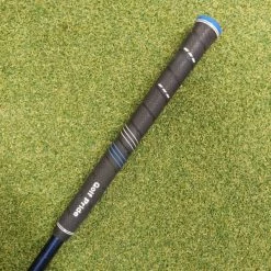 Callaway Big Bertha Steelhead 3 Wood // Reg 9 Callaway Big Bertha Steelhead 3 Wood // Reg -Fairway Woods Sales 16607403132303987720740996890448 600x800 1