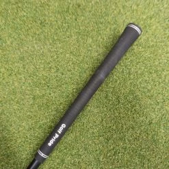 Seve Icon 5 Wood 18° // Reg -Fairway Woods Sales 16607451409723712972199452922122 600x800 1