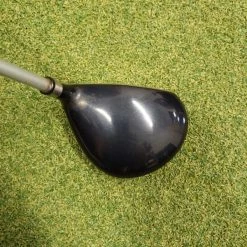 Radar P.F.T 5 Wood // Reg 8 Radar P.F.T 5 Wood // Reg -Fairway Woods Sales 16608205231337474074892160737134 600x800 1