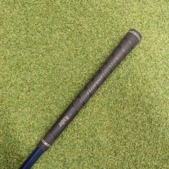 Radar P.F.T 5 Wood // Reg 9 Radar P.F.T 5 Wood // Reg -Fairway Woods Sales 16608205289863225777660200089277 600x800 1