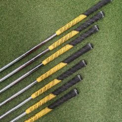 Mizuno JPX 900 Forged Irons (4-PW) // Stiff -Fairway Woods Sales 16656554082558759584305744982279 600x800 1