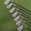 Taylormade 360 4-Pw // Reg Graphite